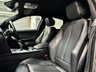 USED 2016 16 BMW 4 SERIES 2.0 420D M SPORT GRAN COUPE 4d 188 BHP 
