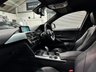 USED 2016 16 BMW 4 SERIES 2.0 420D M SPORT GRAN COUPE 4d 188 BHP 