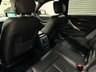 USED 2016 16 BMW 4 SERIES 2.0 420D M SPORT GRAN COUPE 4d 188 BHP 