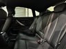 USED 2016 16 BMW 4 SERIES 2.0 420D M SPORT GRAN COUPE 4d 188 BHP 