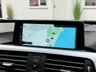 USED 2016 16 BMW 4 SERIES 2.0 420D M SPORT GRAN COUPE 4d 188 BHP 
