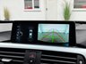 USED 2016 16 BMW 4 SERIES 2.0 420D M SPORT GRAN COUPE 4d 188 BHP 