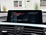 USED 2016 16 BMW 4 SERIES 2.0 420D M SPORT GRAN COUPE 4d 188 BHP 