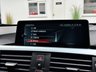 USED 2016 16 BMW 4 SERIES 2.0 420D M SPORT GRAN COUPE 4d 188 BHP 