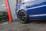 USED 2020 20 LAND ROVER RANGE ROVER SPORT 5.0 SVR 5d 567 BHP  CARBON BONNET+FRIDGE+HTD F&R SEATS