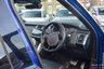 USED 2020 20 LAND ROVER RANGE ROVER SPORT 5.0 SVR 5d 567 BHP  CARBON BONNET+FRIDGE+HTD F&R SEATS