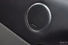 USED 2020 20 LAND ROVER RANGE ROVER SPORT 5.0 SVR 5d 567 BHP  CARBON BONNET+FRIDGE+HTD F&R SEATS