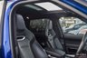 USED 2020 20 LAND ROVER RANGE ROVER SPORT 5.0 SVR 5d 567 BHP  CARBON BONNET+FRIDGE+HTD F&R SEATS