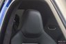 USED 2020 20 LAND ROVER RANGE ROVER SPORT 5.0 SVR 5d 567 BHP  CARBON BONNET+FRIDGE+HTD F&R SEATS