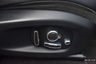 USED 2020 20 LAND ROVER RANGE ROVER SPORT 5.0 SVR 5d 567 BHP  CARBON BONNET+FRIDGE+HTD F&R SEATS