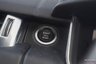 USED 2020 20 LAND ROVER RANGE ROVER SPORT 5.0 SVR 5d 567 BHP  CARBON BONNET+FRIDGE+HTD F&R SEATS