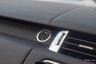 USED 2020 20 LAND ROVER RANGE ROVER SPORT 5.0 SVR 5d 567 BHP  CARBON BONNET+FRIDGE+HTD F&R SEATS