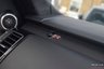 USED 2020 20 LAND ROVER RANGE ROVER SPORT 5.0 SVR 5d 567 BHP  CARBON BONNET+FRIDGE+HTD F&R SEATS