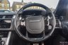 USED 2020 20 LAND ROVER RANGE ROVER SPORT 5.0 SVR 5d 567 BHP  CARBON BONNET+FRIDGE+HTD F&R SEATS
