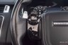 USED 2020 20 LAND ROVER RANGE ROVER SPORT 5.0 SVR 5d 567 BHP  CARBON BONNET+FRIDGE+HTD F&R SEATS