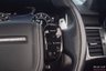 USED 2020 20 LAND ROVER RANGE ROVER SPORT 5.0 SVR 5d 567 BHP  CARBON BONNET+FRIDGE+HTD F&R SEATS
