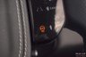 USED 2020 20 LAND ROVER RANGE ROVER SPORT 5.0 SVR 5d 567 BHP  CARBON BONNET+FRIDGE+HTD F&R SEATS