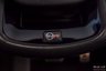 USED 2020 20 LAND ROVER RANGE ROVER SPORT 5.0 SVR 5d 567 BHP  CARBON BONNET+FRIDGE+HTD F&R SEATS