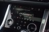 USED 2020 20 LAND ROVER RANGE ROVER SPORT 5.0 SVR 5d 567 BHP  CARBON BONNET+FRIDGE+HTD F&R SEATS