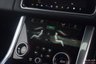 USED 2020 20 LAND ROVER RANGE ROVER SPORT 5.0 SVR 5d 567 BHP  CARBON BONNET+FRIDGE+HTD F&R SEATS