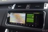 USED 2020 20 LAND ROVER RANGE ROVER SPORT 5.0 SVR 5d 567 BHP  CARBON BONNET+FRIDGE+HTD F&R SEATS