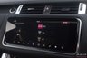 USED 2020 20 LAND ROVER RANGE ROVER SPORT 5.0 SVR 5d 567 BHP  CARBON BONNET+FRIDGE+HTD F&R SEATS
