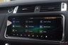 USED 2020 20 LAND ROVER RANGE ROVER SPORT 5.0 SVR 5d 567 BHP  CARBON BONNET+FRIDGE+HTD F&R SEATS