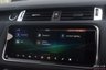 USED 2020 20 LAND ROVER RANGE ROVER SPORT 5.0 SVR 5d 567 BHP  CARBON BONNET+FRIDGE+HTD F&R SEATS