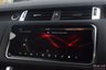 USED 2020 20 LAND ROVER RANGE ROVER SPORT 5.0 SVR 5d 567 BHP  CARBON BONNET+FRIDGE+HTD F&R SEATS