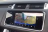 USED 2020 20 LAND ROVER RANGE ROVER SPORT 5.0 SVR 5d 567 BHP  CARBON BONNET+FRIDGE+HTD F&R SEATS