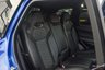 USED 2020 20 LAND ROVER RANGE ROVER SPORT 5.0 SVR 5d 567 BHP  CARBON BONNET+FRIDGE+HTD F&R SEATS