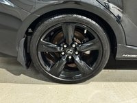 USED 2017 17 LEXUS IS 2.5 300H SPORT 4d 179 BHP SATNAV+PARKCAM+HEATED LEATHER