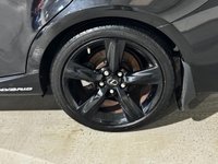 USED 2017 17 LEXUS IS 2.5 300H SPORT 4d 179 BHP SATNAV+PARKCAM+HEATED LEATHER