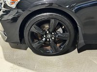 USED 2017 17 LEXUS IS 2.5 300H SPORT 4d 179 BHP SATNAV+PARKCAM+HEATED LEATHER