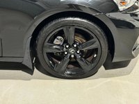 USED 2017 17 LEXUS IS 2.5 300H SPORT 4d 179 BHP SATNAV+PARKCAM+HEATED LEATHER