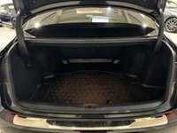 USED 2017 17 LEXUS IS 2.5 300H SPORT 4d 179 BHP SATNAV+PARKCAM+HEATED LEATHER
