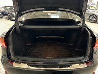 USED 2017 17 LEXUS IS 2.5 300H SPORT 4d 179 BHP SATNAV+PARKCAM+HEATED LEATHER