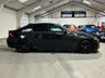 USED 2017 17 LEXUS IS 2.5 300H SPORT 4d 179 BHP SATNAV+PARKCAM+HEATED LEATHER