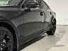 USED 2017 17 LEXUS IS 2.5 300H SPORT 4d 179 BHP SATNAV+PARKCAM+HEATED LEATHER