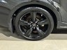 USED 2017 17 LEXUS IS 2.5 300H SPORT 4d 179 BHP SATNAV+PARKCAM+HEATED LEATHER