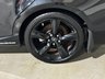 USED 2017 17 LEXUS IS 2.5 300H SPORT 4d 179 BHP SATNAV+PARKCAM+HEATED LEATHER