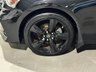 USED 2017 17 LEXUS IS 2.5 300H SPORT 4d 179 BHP SATNAV+PARKCAM+HEATED LEATHER