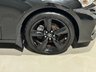 USED 2017 17 LEXUS IS 2.5 300H SPORT 4d 179 BHP SATNAV+PARKCAM+HEATED LEATHER