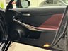 USED 2017 17 LEXUS IS 2.5 300H SPORT 4d 179 BHP SATNAV+PARKCAM+HEATED LEATHER