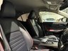 USED 2017 17 LEXUS IS 2.5 300H SPORT 4d 179 BHP SATNAV+PARKCAM+HEATED LEATHER