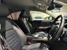 USED 2017 17 LEXUS IS 2.5 300H SPORT 4d 179 BHP SATNAV+PARKCAM+HEATED LEATHER