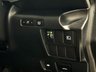 USED 2017 17 LEXUS IS 2.5 300H SPORT 4d 179 BHP SATNAV+PARKCAM+HEATED LEATHER