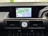 USED 2017 17 LEXUS IS 2.5 300H SPORT 4d 179 BHP SATNAV+PARKCAM+HEATED LEATHER