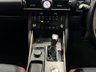 USED 2017 17 LEXUS IS 2.5 300H SPORT 4d 179 BHP SATNAV+PARKCAM+HEATED LEATHER