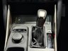 USED 2017 17 LEXUS IS 2.5 300H SPORT 4d 179 BHP SATNAV+PARKCAM+HEATED LEATHER